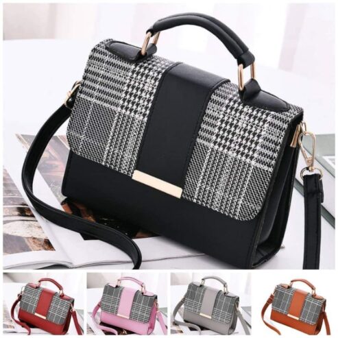 women bag