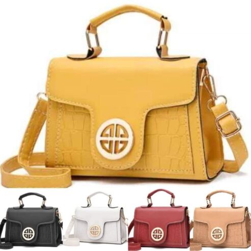 women bag