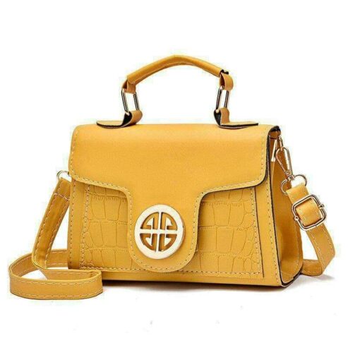 women bag