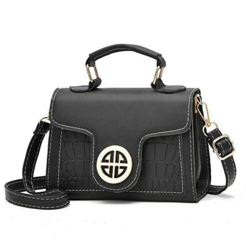 women bag