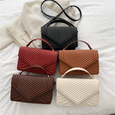 women bag