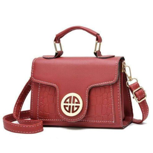 women bag