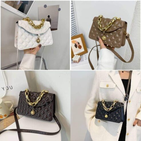 women bag