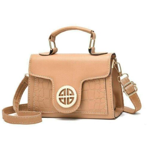 women bag