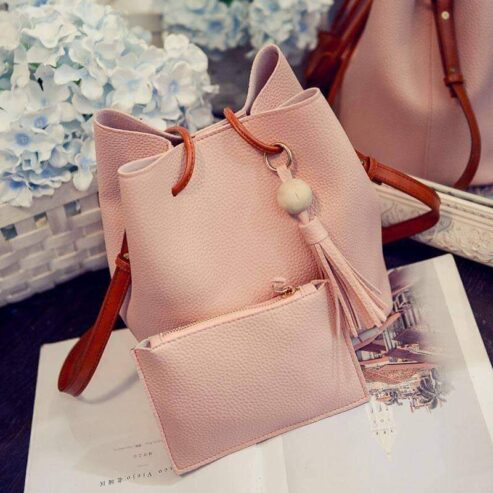 women bag