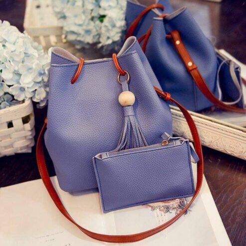 women bag