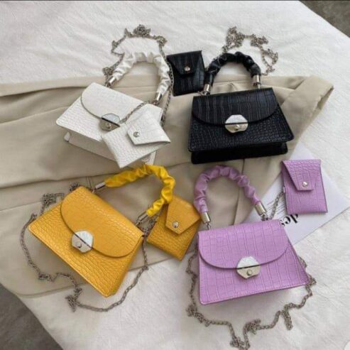 women bag