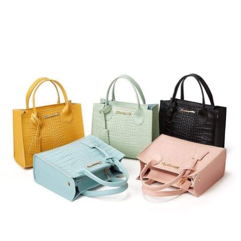 women bag