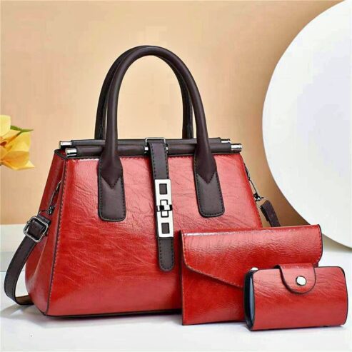 women bag