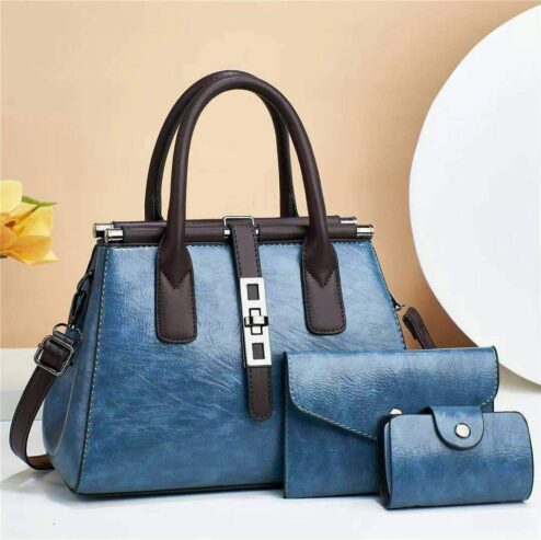 women bag