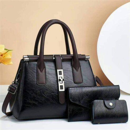 women bag