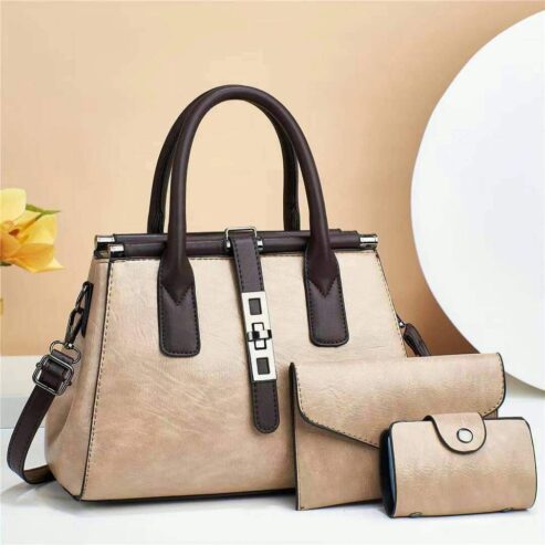 women bag