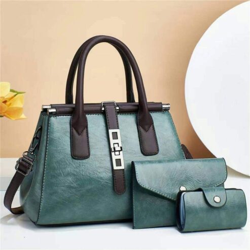 women bag