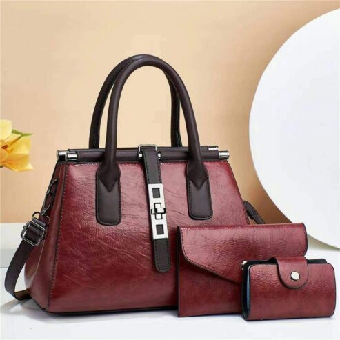 women bag