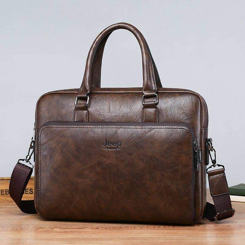 men bag
