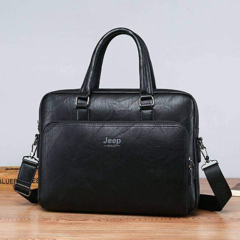 men bag