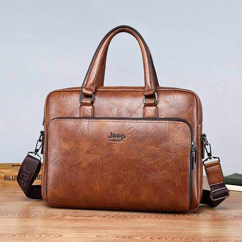 men bag