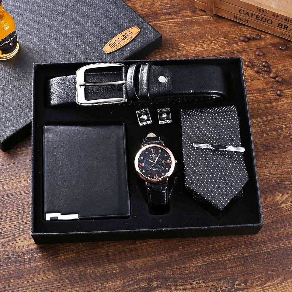 men accessories