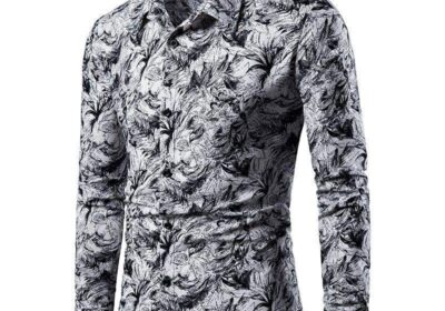 men-shirt