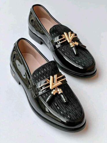 men shoe