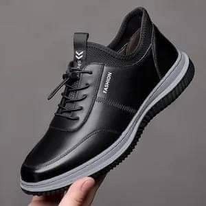 men shoe