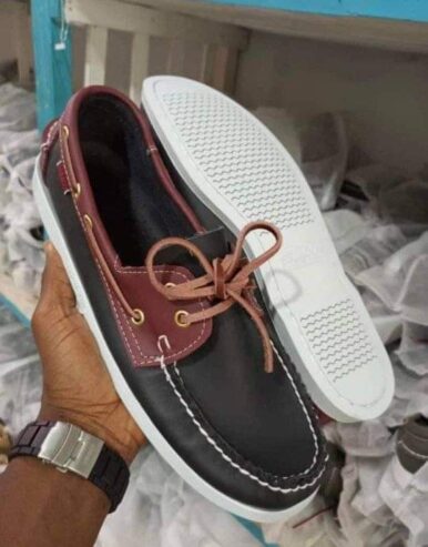 men shoe