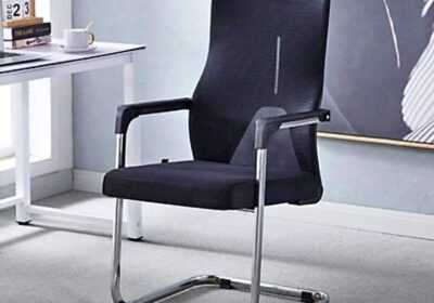 office-chair