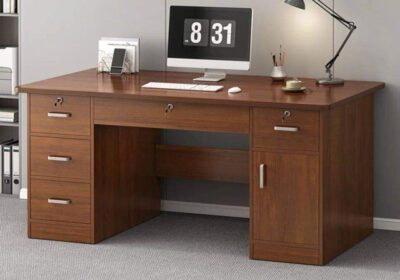 office-table