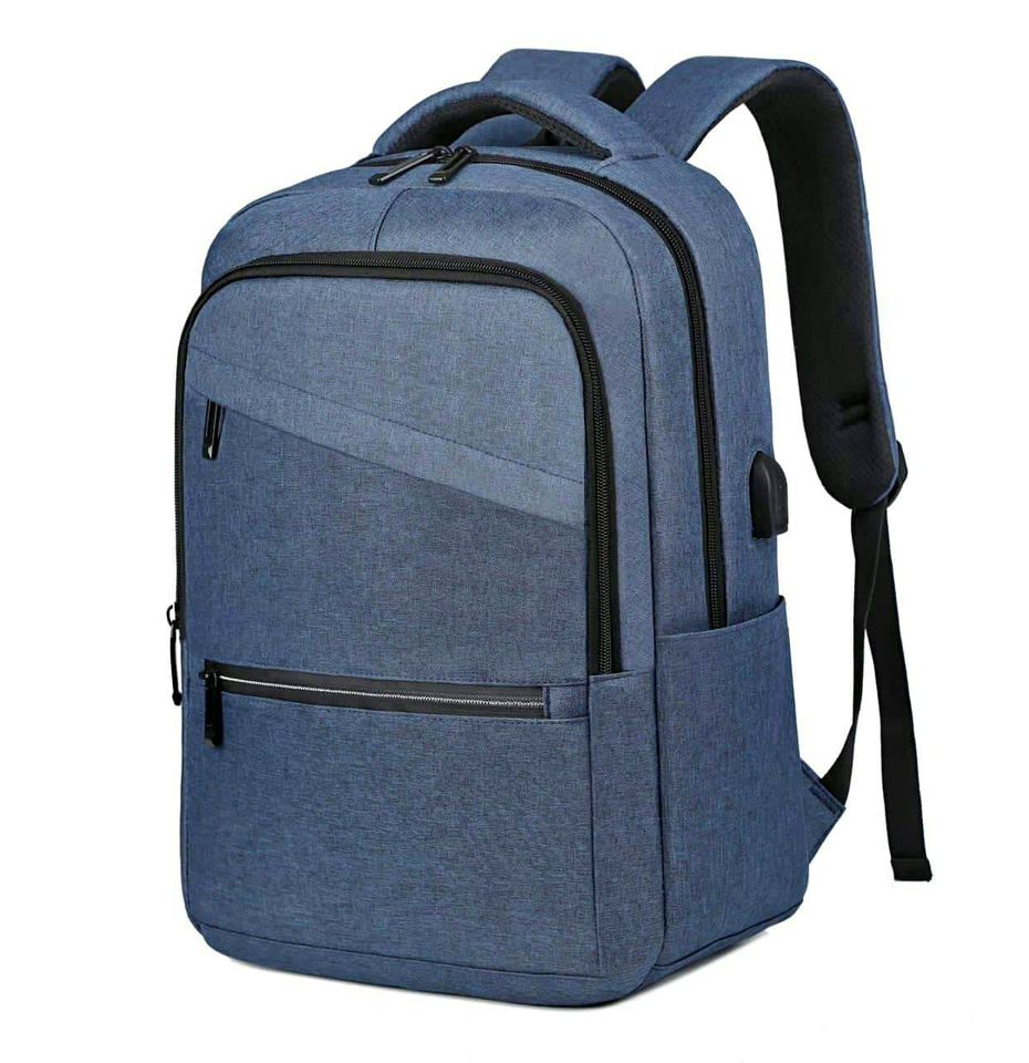 school bag