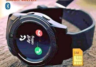 smart-watch-2