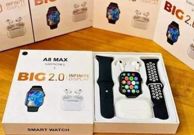 smart-watch-4