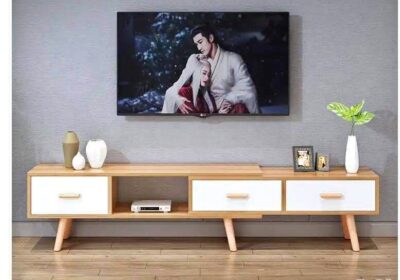 tv-stand