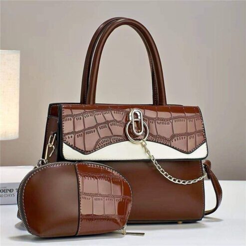 WOMEN BAG