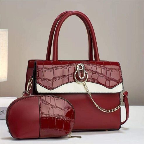 WOMEN BAG