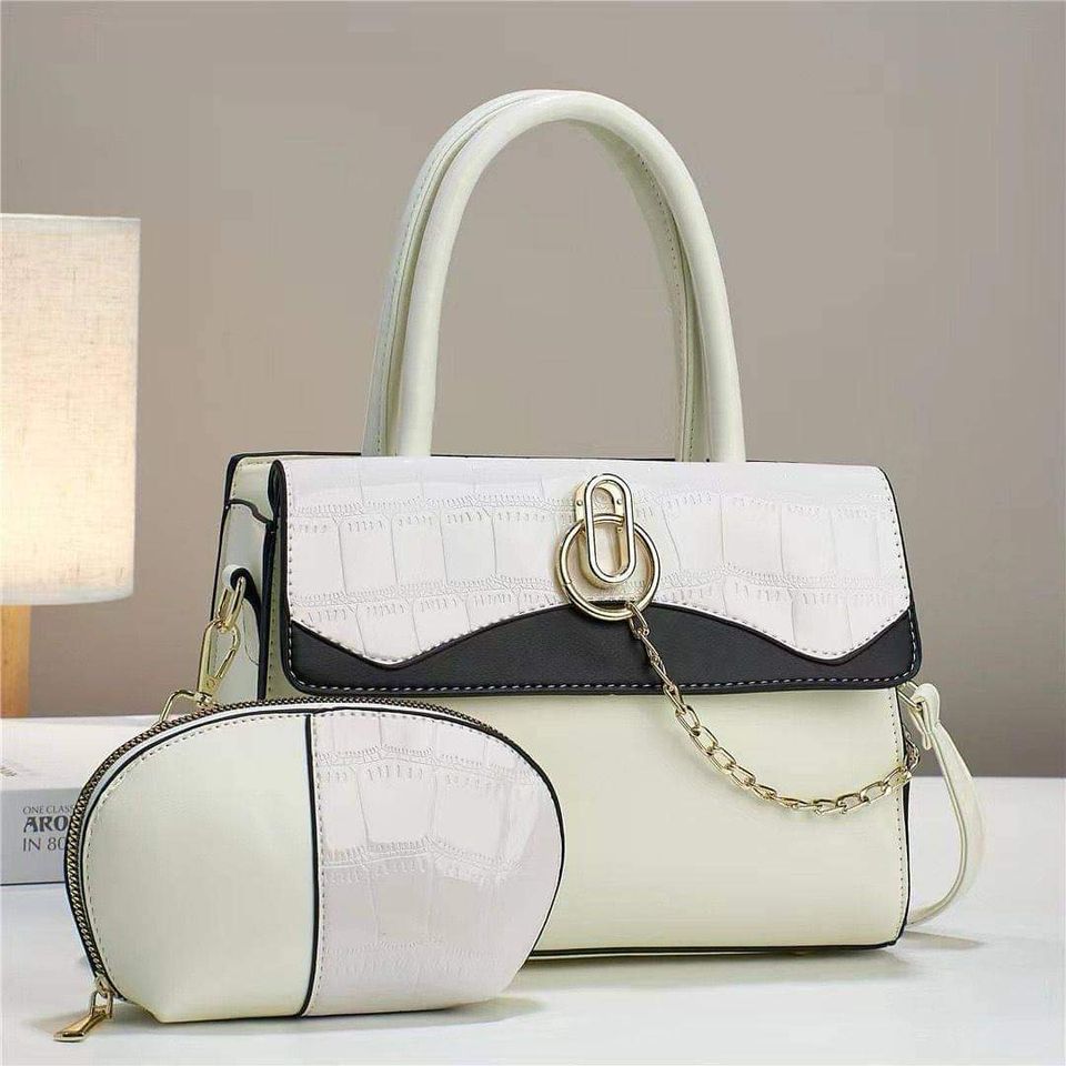 women bag
