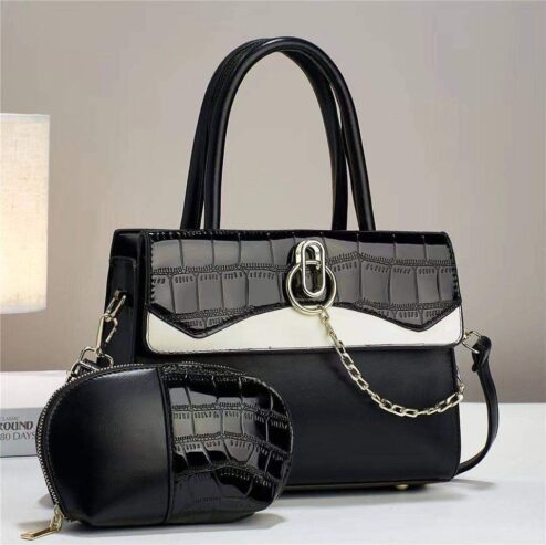 women bag