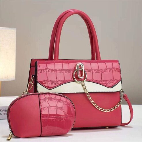 women bag