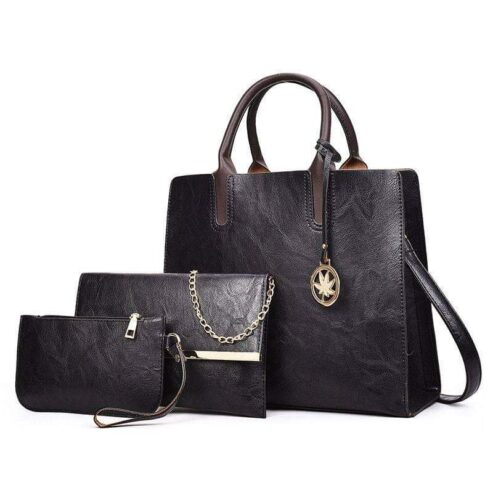 women bag