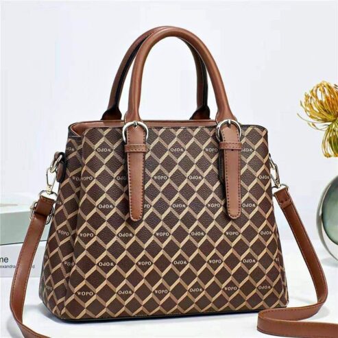 women bag