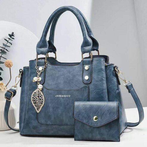 women bag