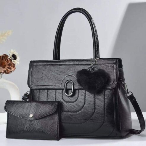 women bag