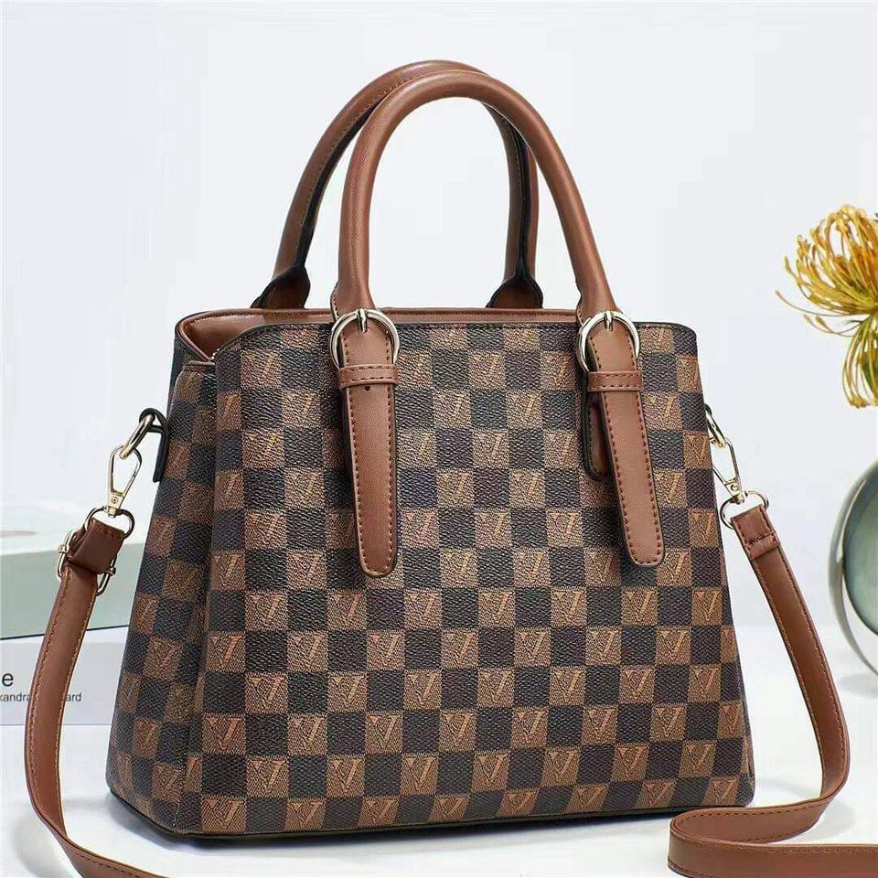 women bag