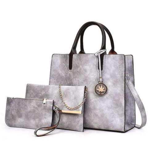 women bag