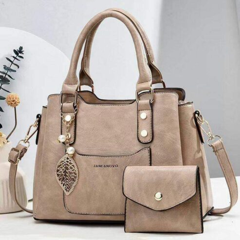 women bag