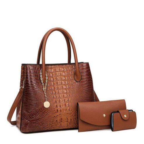 women bag