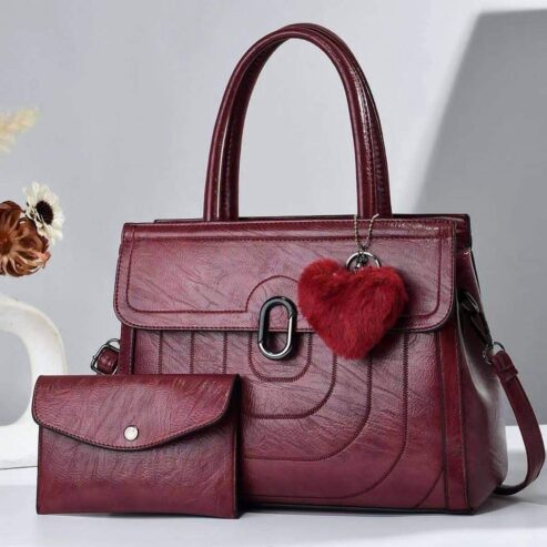 women bag