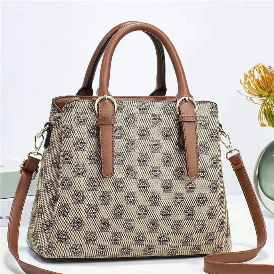 women bag