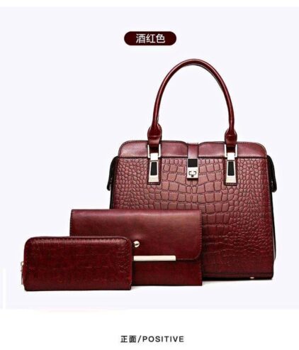 women bag