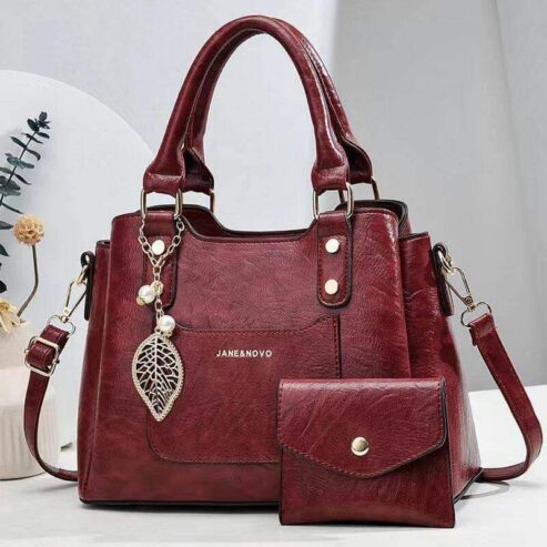 women bag