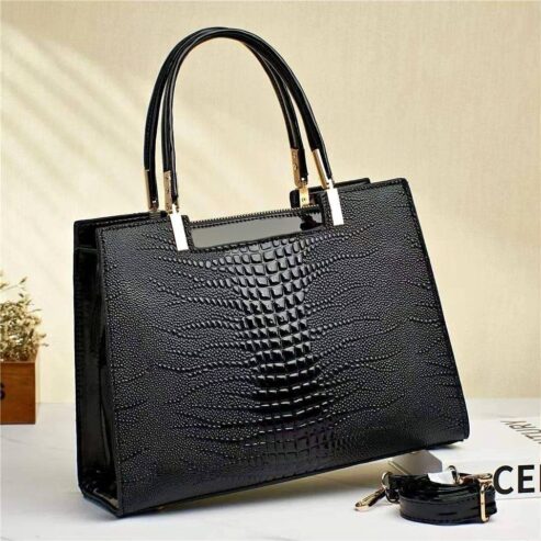 women bag